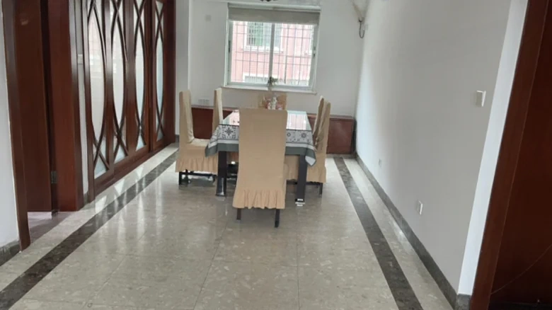 Yicheng Square - View 9