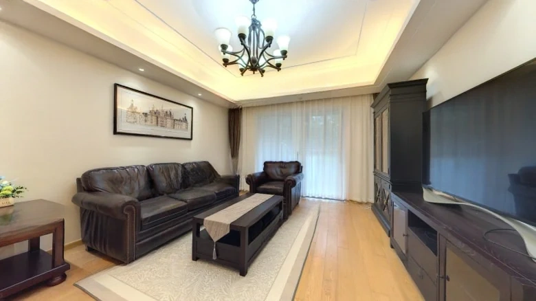 Lingdang Bay Garden Quarter 7-8 - View 2