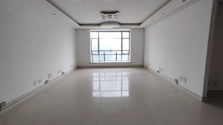 Communications Bank Plaza - View 5