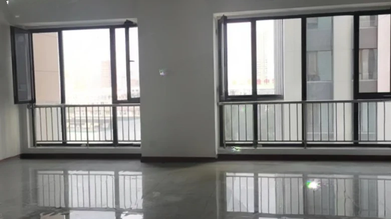 Park Era City New Plaza - View 1