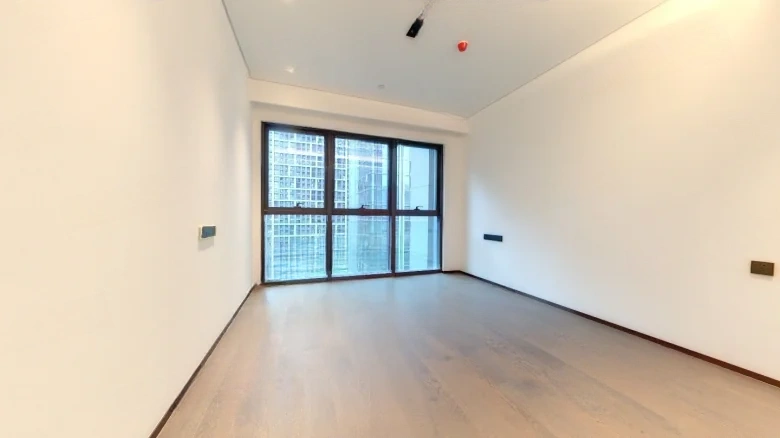 Wanke Splendid Riverside Bay - View 3