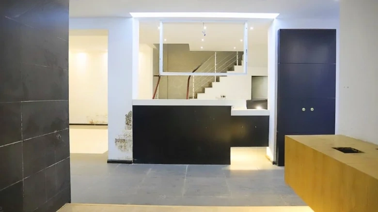 Dianchi Impression Garden - View 27