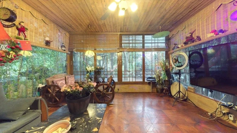 Greenland City Phase 21 B District - View 12