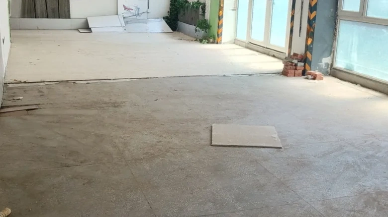 Er San Xia Qu - View 5