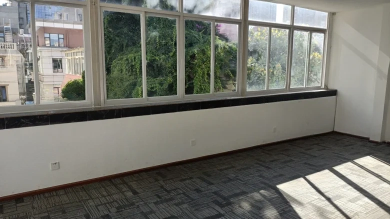 Xinyuan Villa - View 29