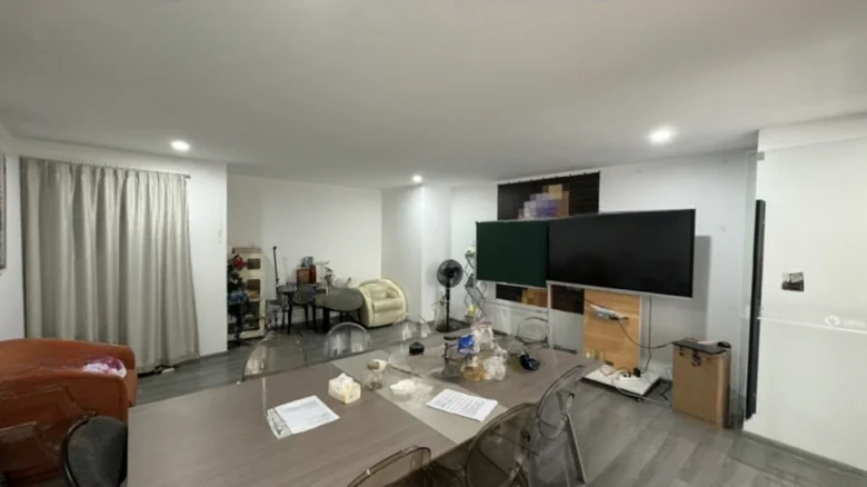 Jinpu Jiayuan Garden - View 1