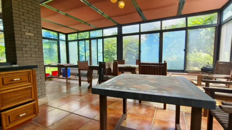 Orient Golf Villa Phase II-III - View 7