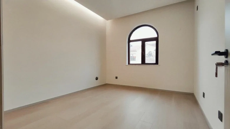 Qingdao Zhonghai Rose Courtyard - View 5