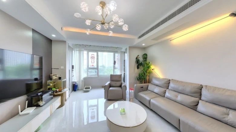 Majestic Wealth Mansion - View 6