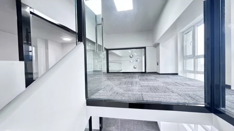 Jucheng Shangjing Phase II - View 3