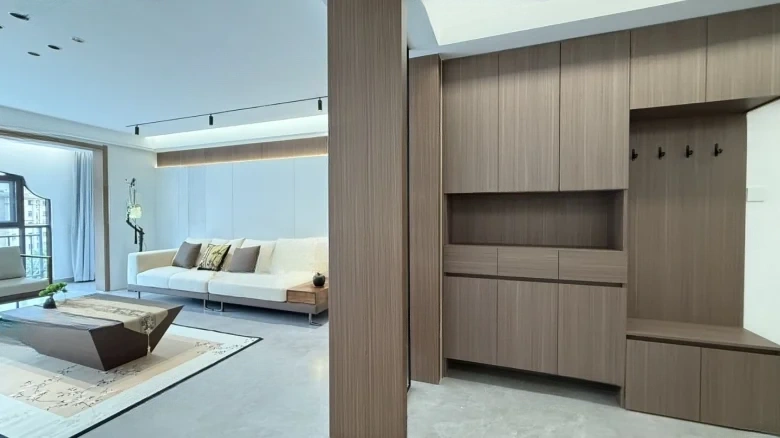 Coral County TianTai - View 9