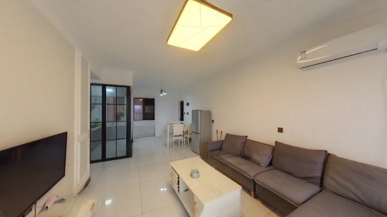 Lanting Bayview Phase II & III - View 2