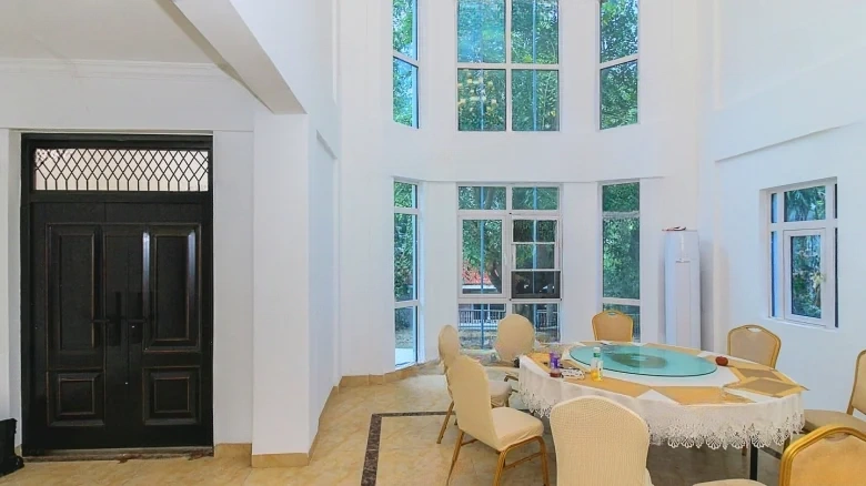 South Sea Estate - View 22