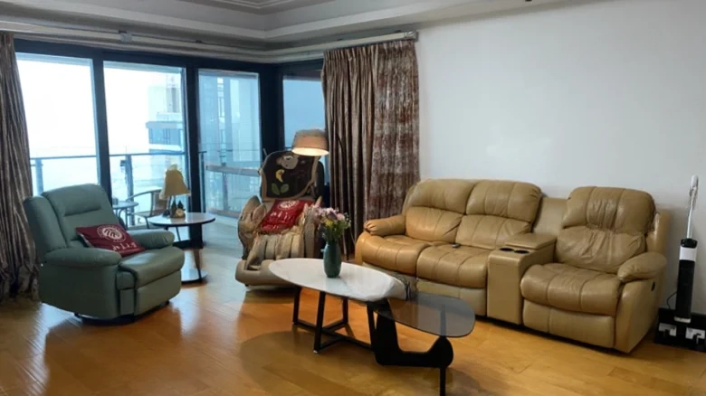 Love Ocean View - View 1