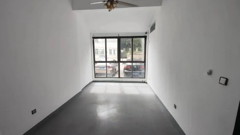 Artist Village新区 - View 3