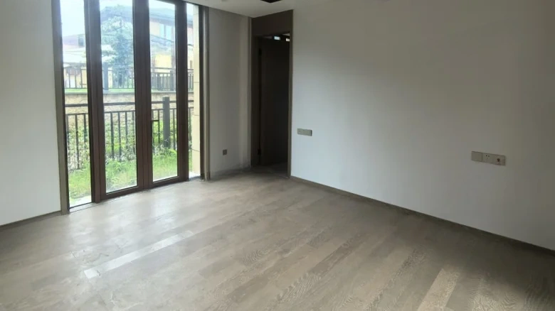 Tree兰 Health Valley - View 1