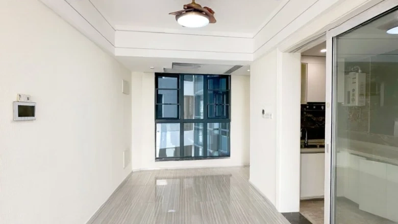 Hongzhou Tianxi - View 5