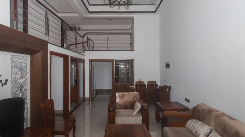 Guo Fang Jia Yuan Residence - View 10