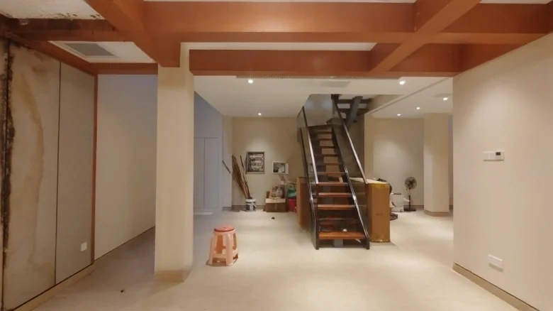 Runda Sanya Bay Harbor District One - View 12