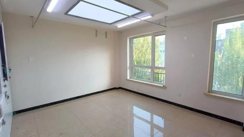 Liwang Segovia - View 1