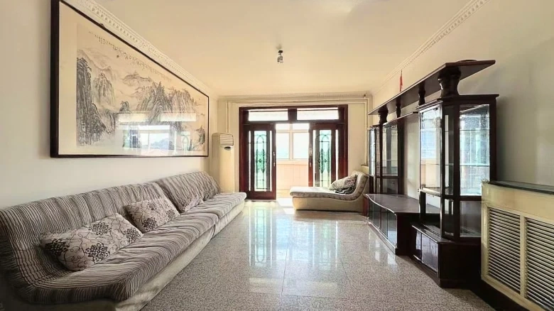 Jingjiu Road 11 Yard - View 9