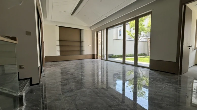 Green Town Moon Valley - View 14