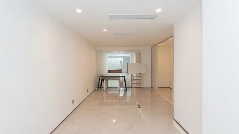 Dowell Yinqiya - View 11