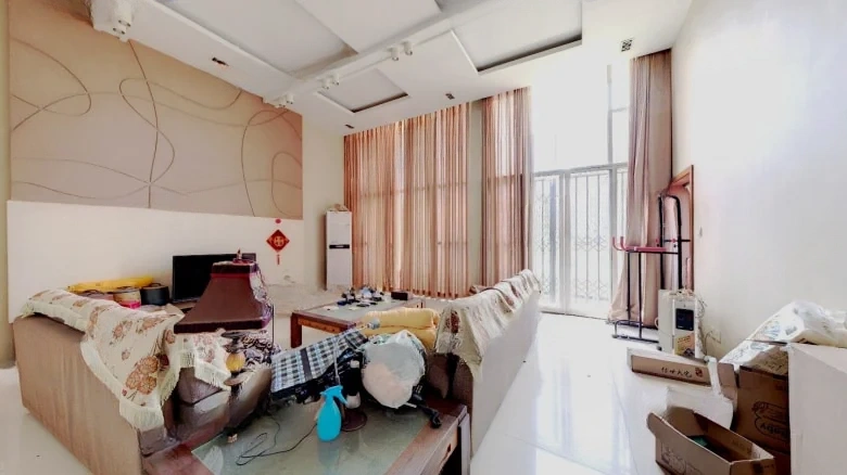 Rising Sun Phoenix City - View 5