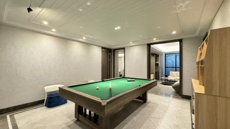 Rende恒海棠湾 - View 22