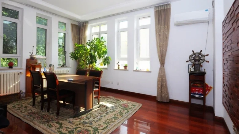 University Road - View 17