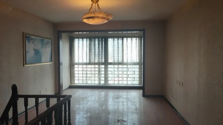 Ruijing Huating Residence - View 1