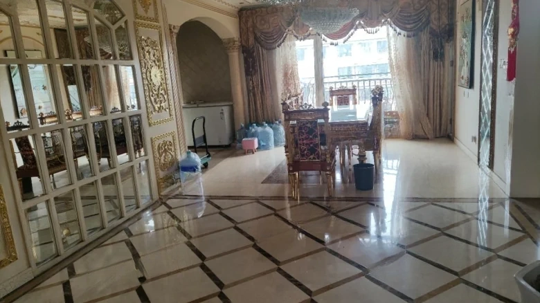 Jinzheng Dijing City - View 13