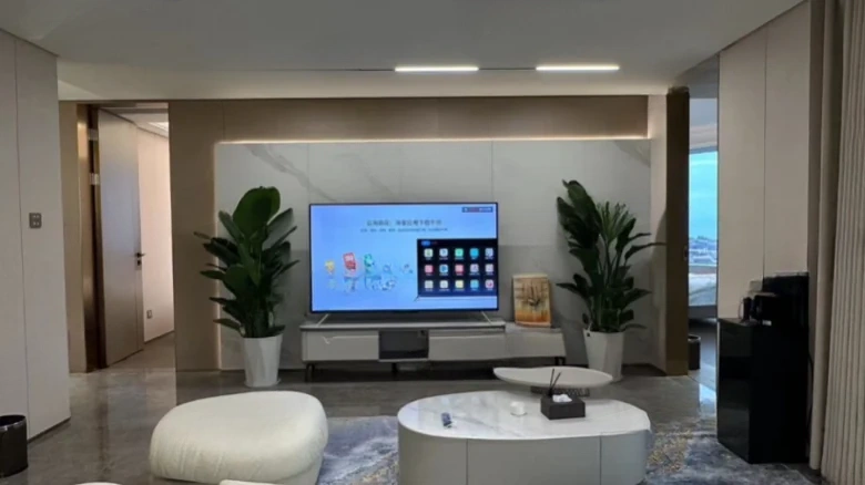 Mountain Sea Bay 8号 - View 6