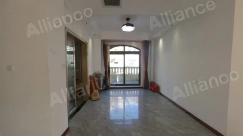 Pauline Oceanview - View 7