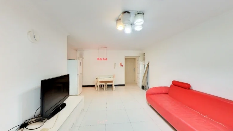 Xingqi Home Garden - View 6