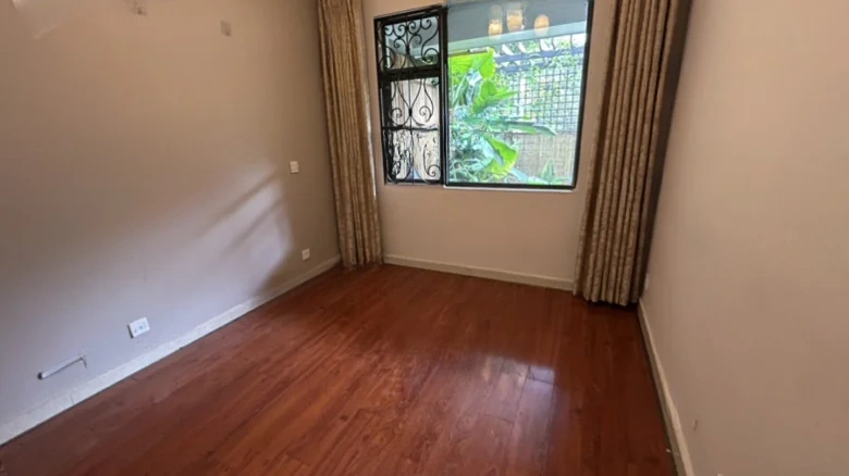 Tongde·Rare Villa - View 1