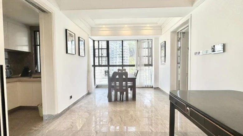 Banshan Xiangxie - View 5