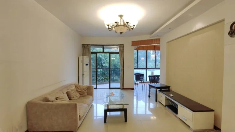 Tongchuang Aoyun - View 2