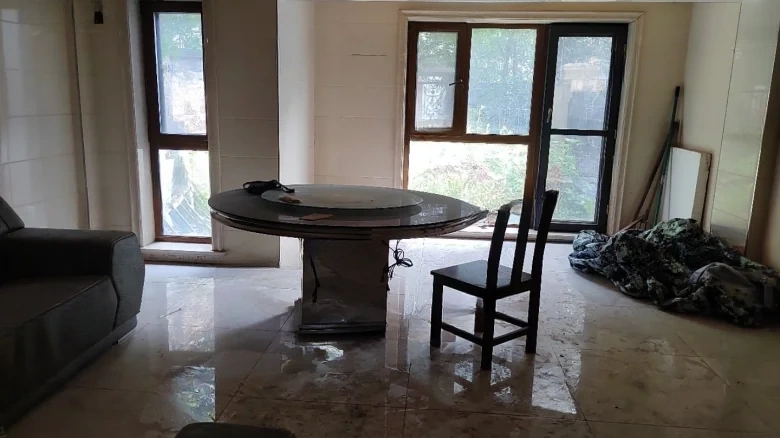 Tianmao Lake Windsor Garden - View 7