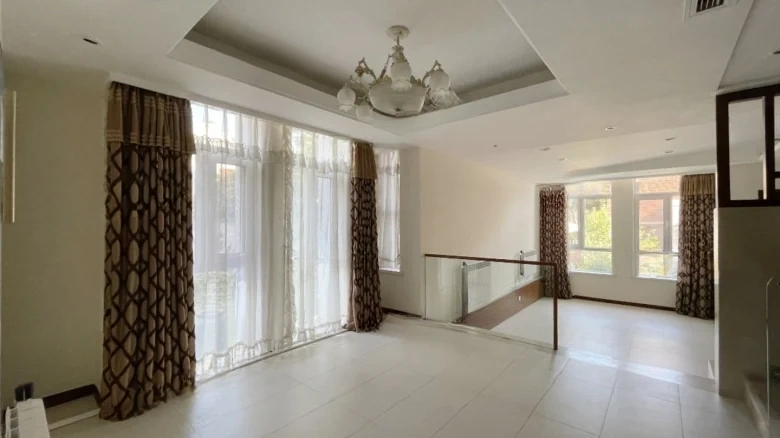 Mountains Sea Heaven Villa - View 15