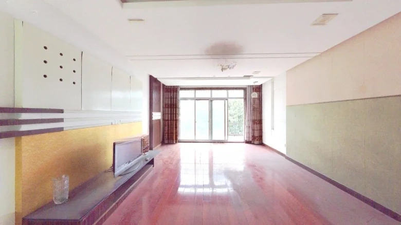 HuaDe Apartment Complex - View 9