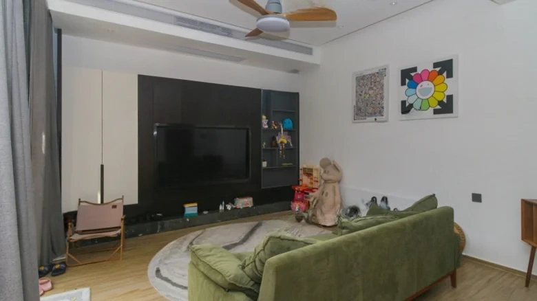 Wanke Lakeview Resort Park Phase II - View 13