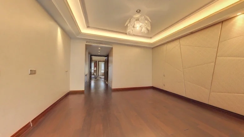 Ruyuan South District - View 1