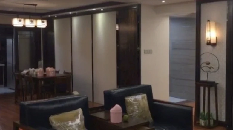 Blue Sea Lyceum - View 17