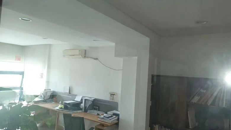 International Ginza Center - View 9