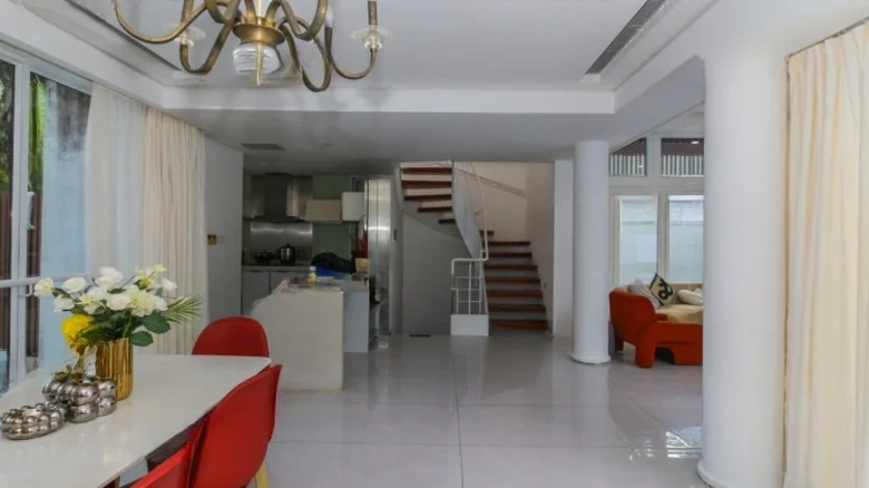 Half Mountain Peninsula Twin Bays Phase II - View 16