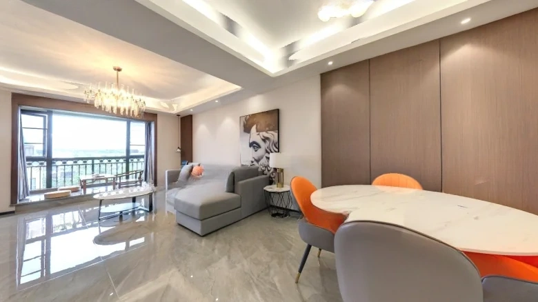 Park 1903 Saint薇望 doesn't have a direct equivalent in English that would maintain its original meaning while sounding natural. A closer translation for - View 1