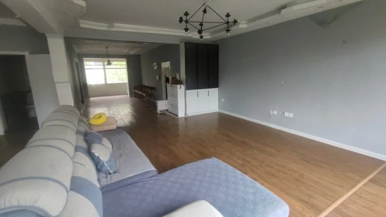 Changchun Mingzhu - View 1