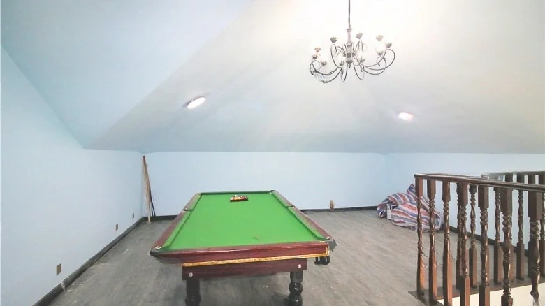 Yilietawan Phase I - View 19