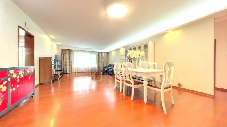 Langsheng International District - View 7